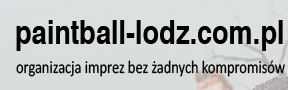 paintball-lodz.com.pl